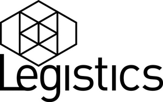 LEGISTICS logo