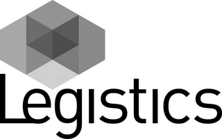 LEGISTICS logo