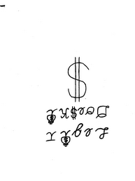 LEGIT DOESKI logo