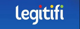 LEGITIFI logo