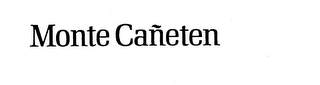 LEGLANTIER logo