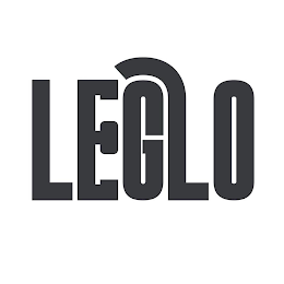 LEGLO logo
