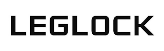 LEGLOCK logo