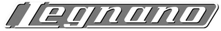 LEGNANO logo