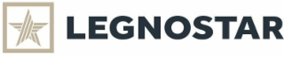 LEGNOSTAR logo