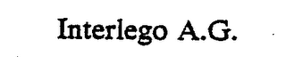 LEGO logo