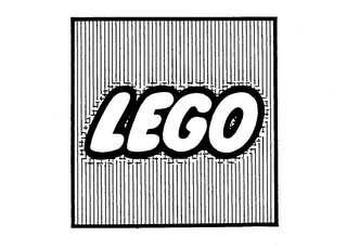 LEGO logo