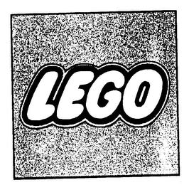 LEGO logo
