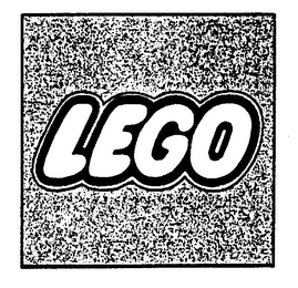 LEGO logo