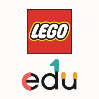 LEGO EDU logo