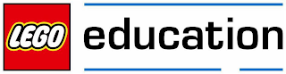 LEGO EDUCATION logo