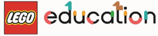 LEGO EDUCATION logo