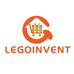 LEGOINVENT logo
