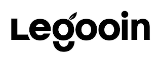 LEGOOIN logo