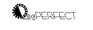 LEGPERFECT logo