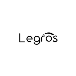 LEGROS logo