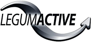 LEGUMACTIVE logo