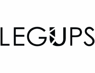 LEGUPS logo