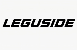LEGUSIDE logo