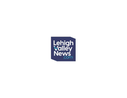 LEHIGH VALLEY NEWS.COM logo