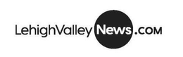 LEHIGHVALLEYNEWS.COM