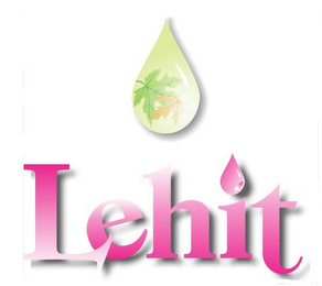 LEHIT logo