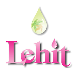 LEHIT logo