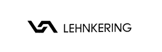 LEHNKERING logo