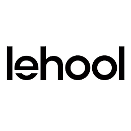 LEHOOL logo