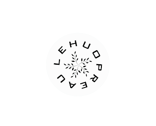 LEHUOPREAU logo