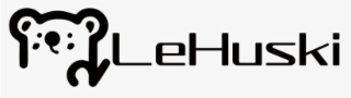 LEHUSKI logo