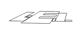 L.E.I. logo