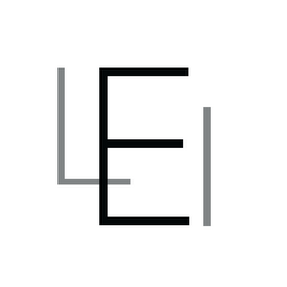 LEI logo