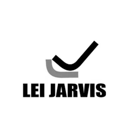 LEI JARVIS logo