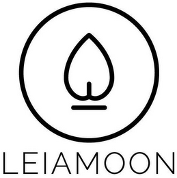 LEIAMOON logo