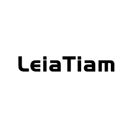 LEIATIAM logo