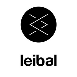 LEIBAL logo