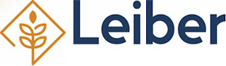 LEIBER logo
