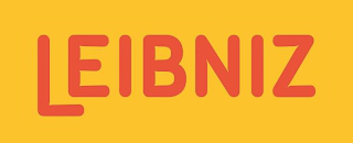 LEIBNIZ logo