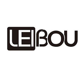 LEIBOU logo
