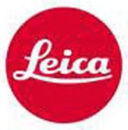 LEICA logo