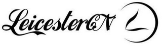 LEICESTERCN logo