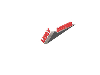 LEICY LUXUR logo