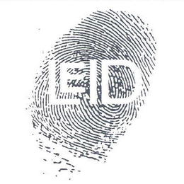 LEID logo