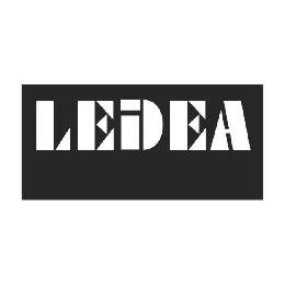 LEIDEA logo