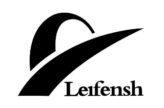 LEIFENSH logo