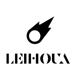 LEIHOUA logo