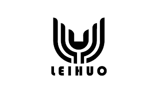 LEIHUO logo