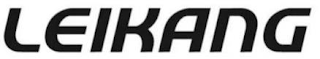 LEIKANG logo