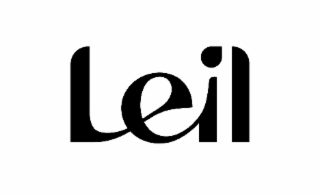 LEIL logo